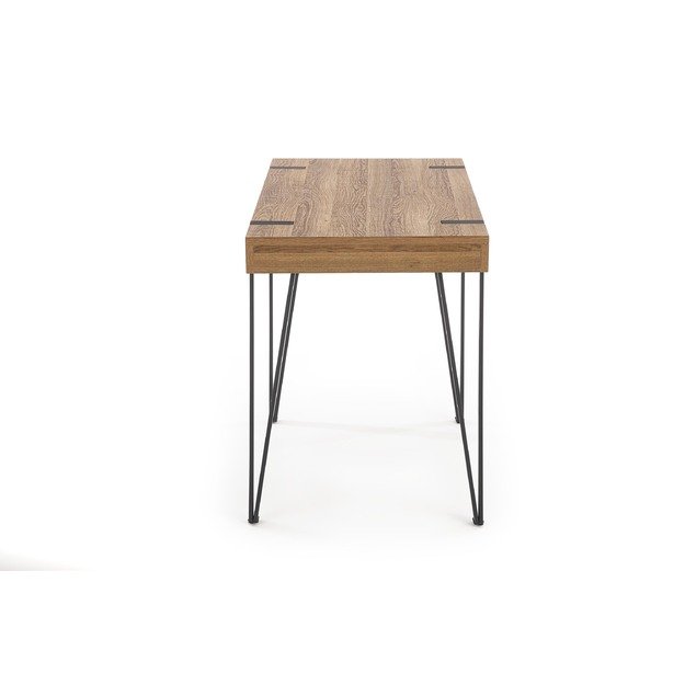 B39 desk 5