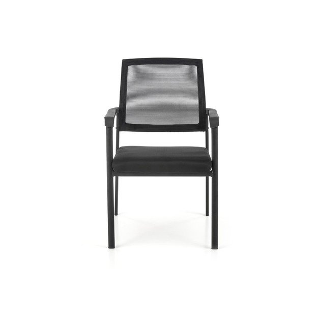 BERGEN chair, black 10