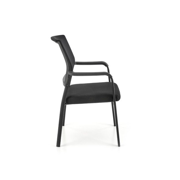 BERGEN chair, black 4