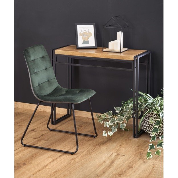 BOLIVART KN1 console table