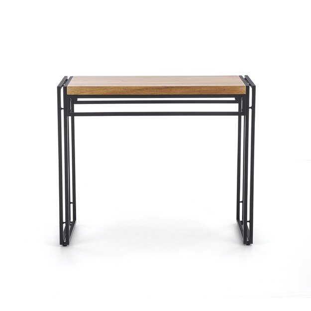 BOLIVART KN1 console table 7