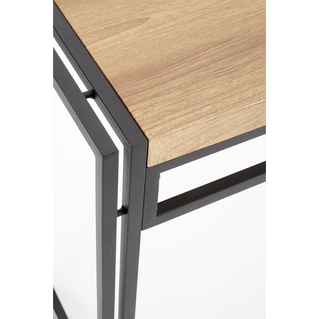 BOLIVART KN1 console table 4