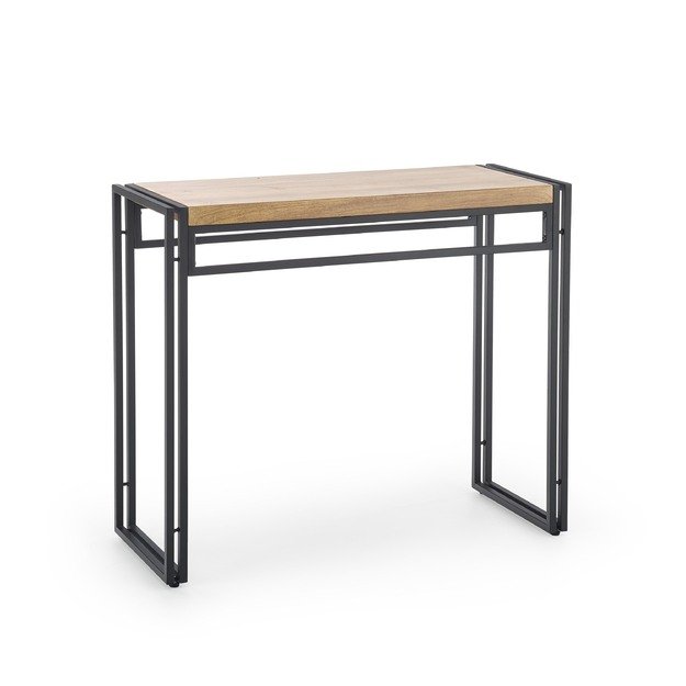 BOLIVART KN1 console table 2