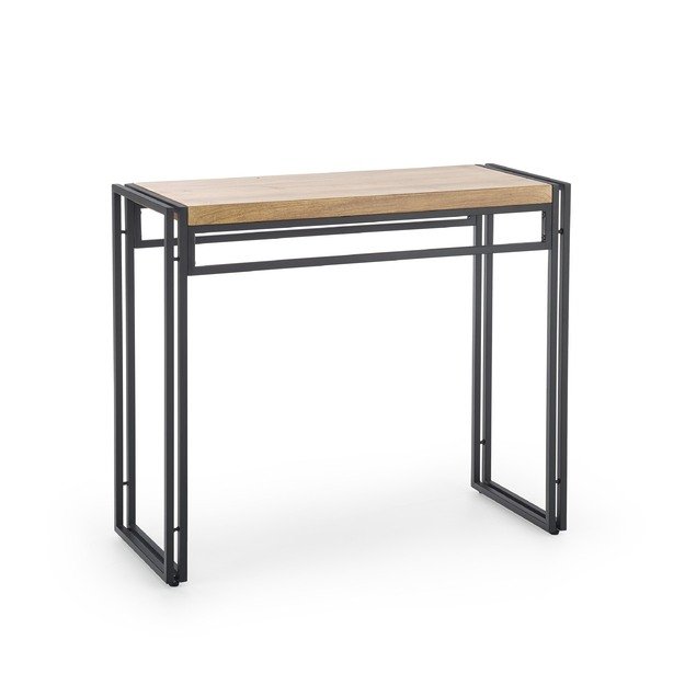 BOLIVART KN1 console table 10