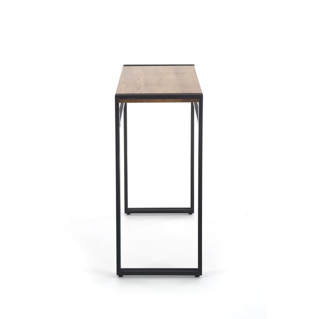 BOLIVART KN1 console table 11
