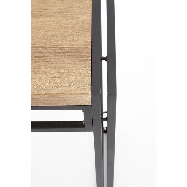 BOLIVART KN1 console table 5