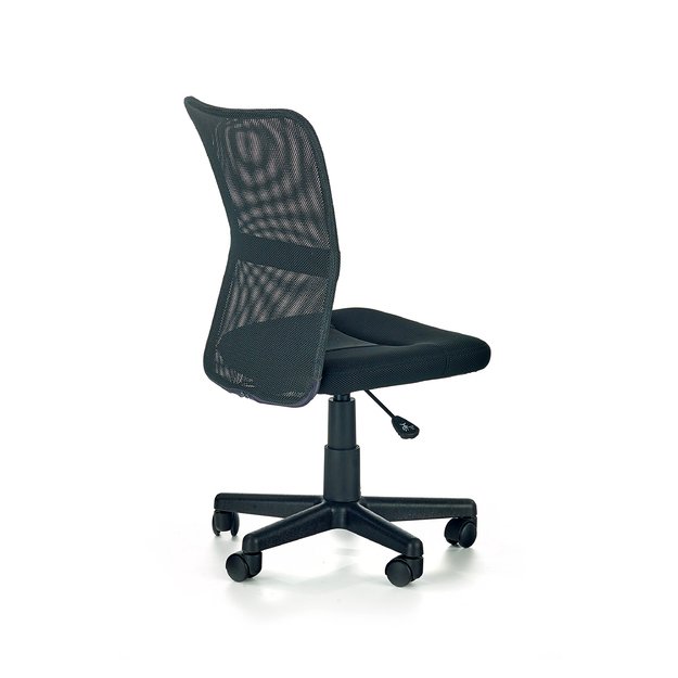 DINGO chair color: grey/black 1