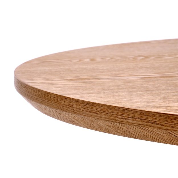 CALYPSO extension table, natural