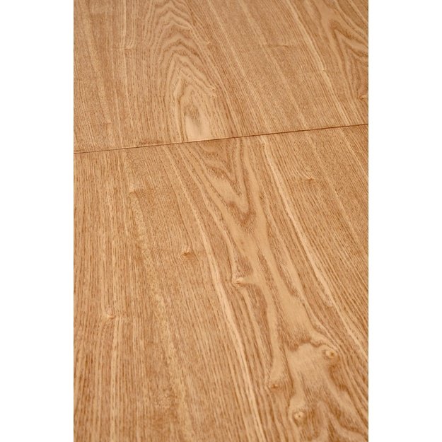 CALYPSO extension table, natural
