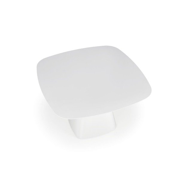 FLAVIO table white 9