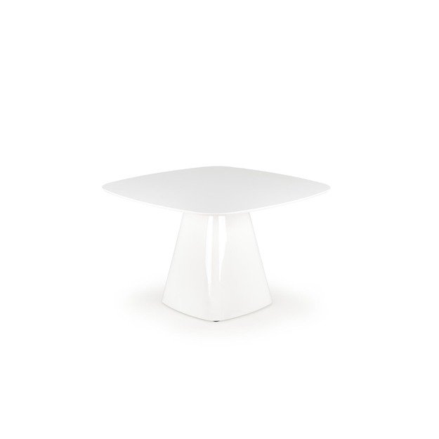 FLAVIO table white 1