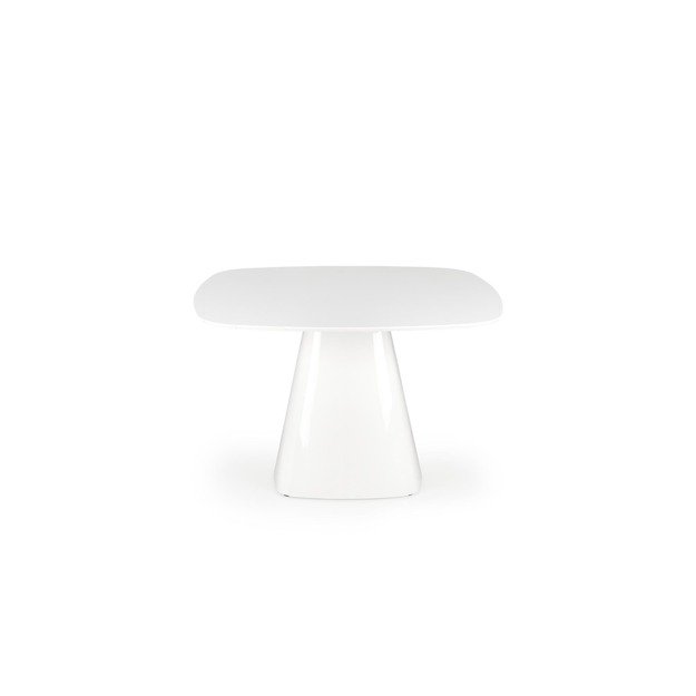 FLAVIO table white 2