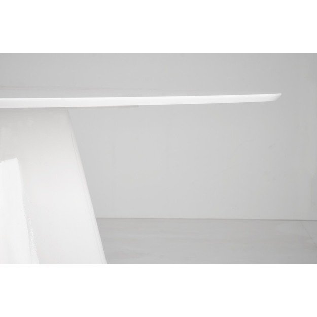 FLAVIO table white 11