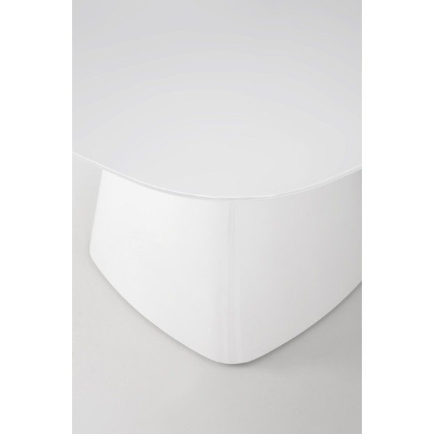FLAVIO table white 10