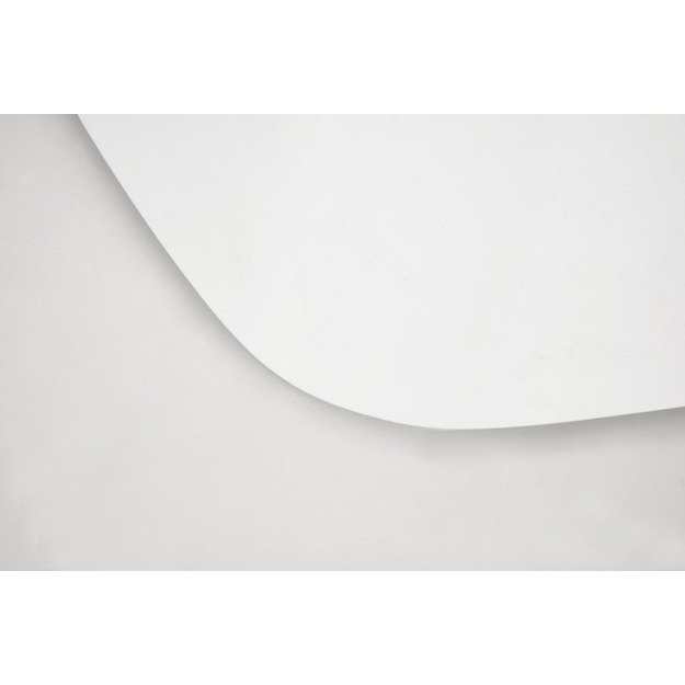 FLAVIO table white 12