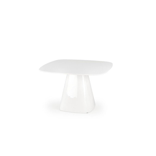 FLAVIO table white 3