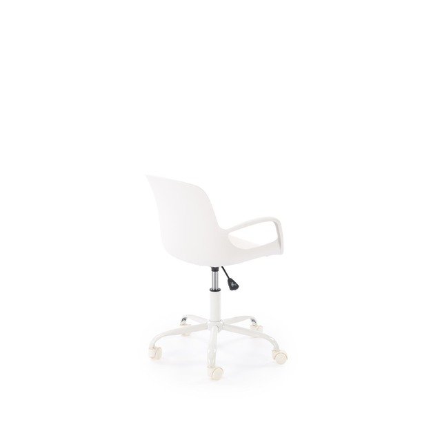 FROST o.chair, white 5