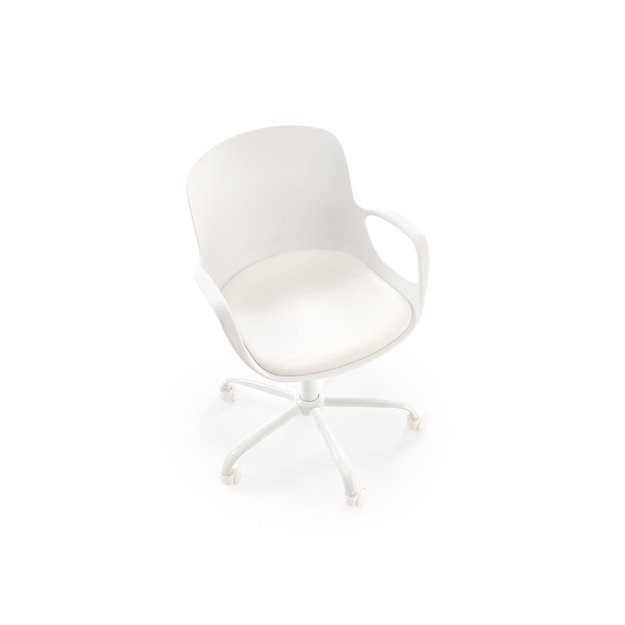 FROST o.chair, white 1