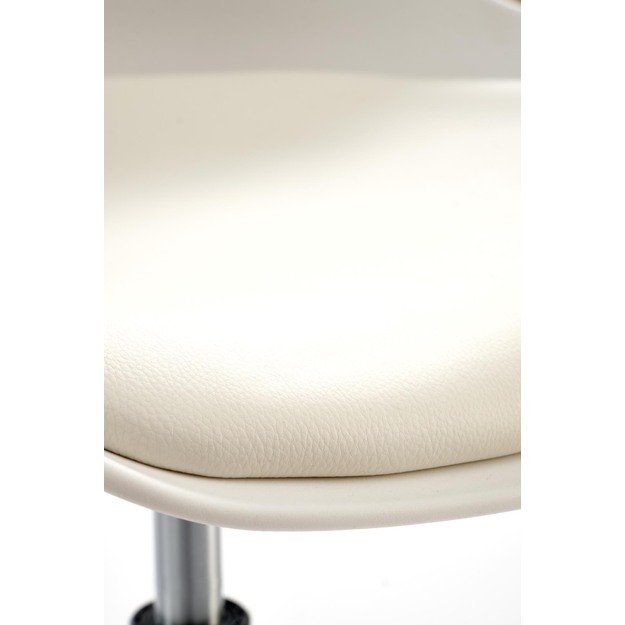 FROST o.chair, white 7