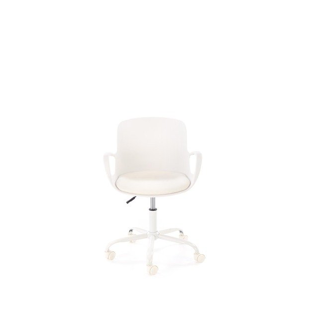 FROST o.chair, white 9
