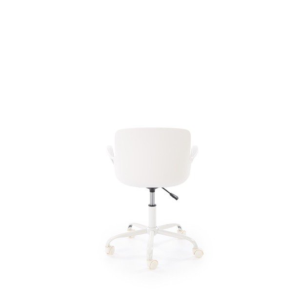 FROST o.chair, white 2
