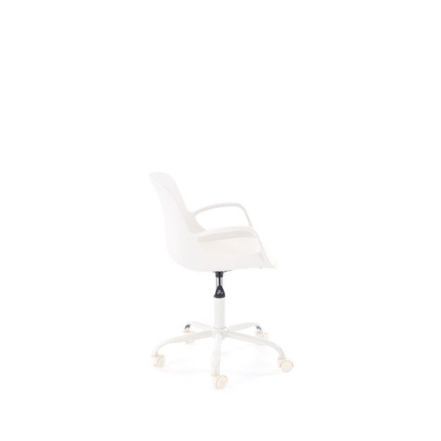 FROST o.chair, white 4