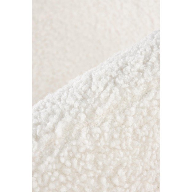 GRIFON 2 leisure armchair cream / natural 16