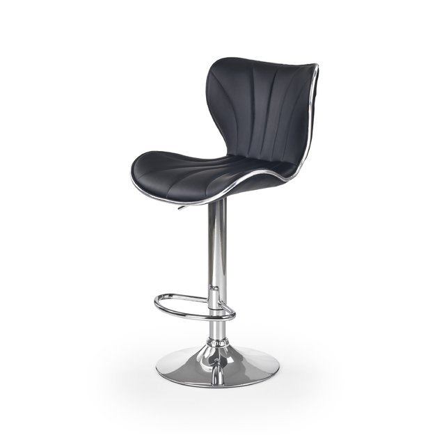 H/69 bar stool