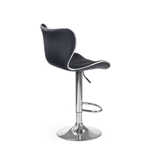 H/69 bar stool 1
