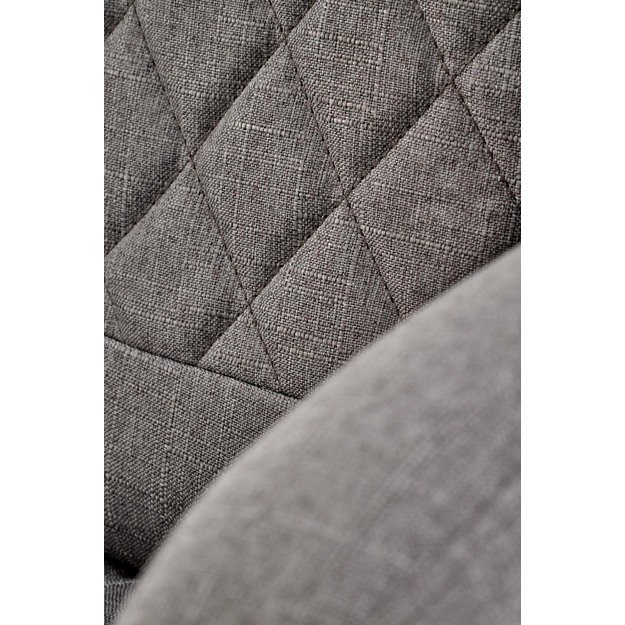 HELDER 2 executive o.chair: grey 9