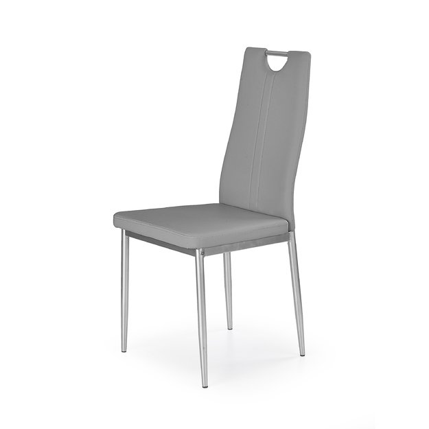 K202 chair color: grey