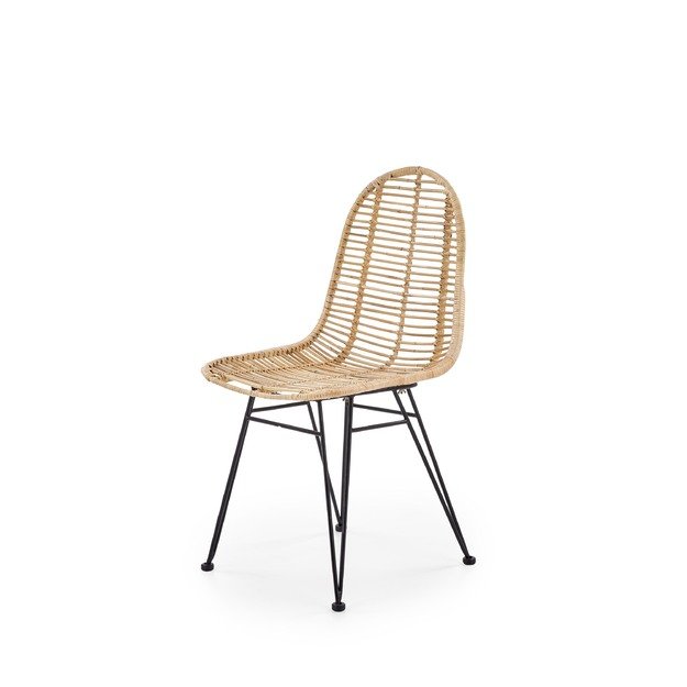 K337 chair
