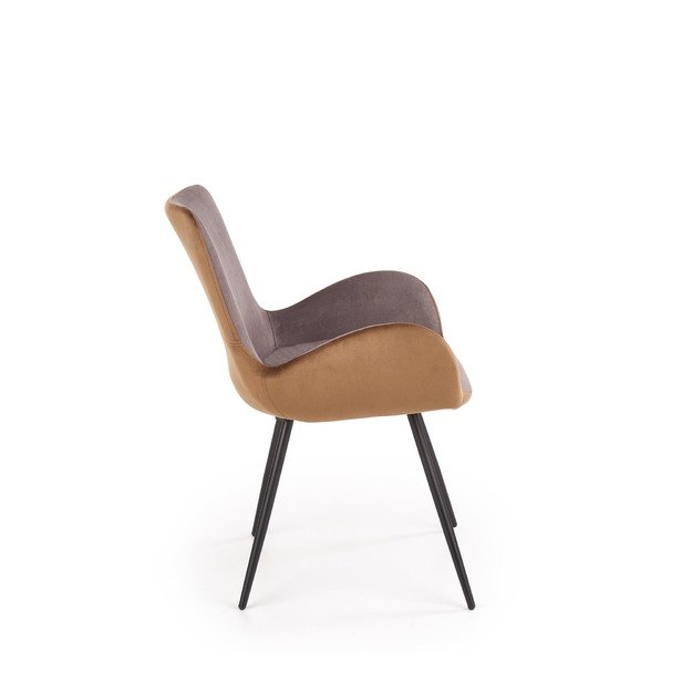 K392 chair 15