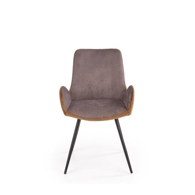 K392 chair 12