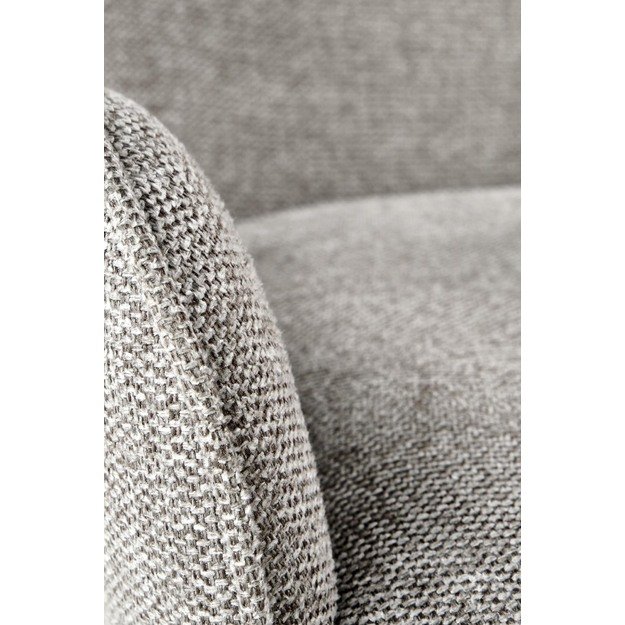 K481 chair grey 11