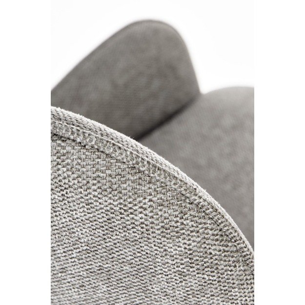 K481 chair grey 13