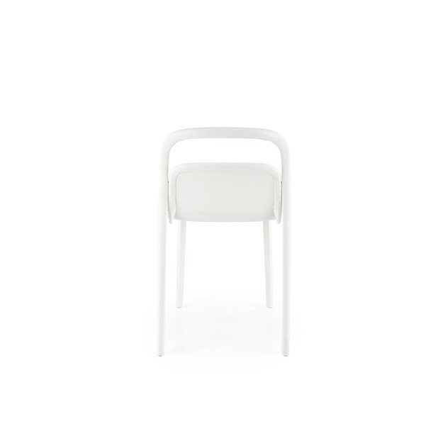 K490 chair, white 12
