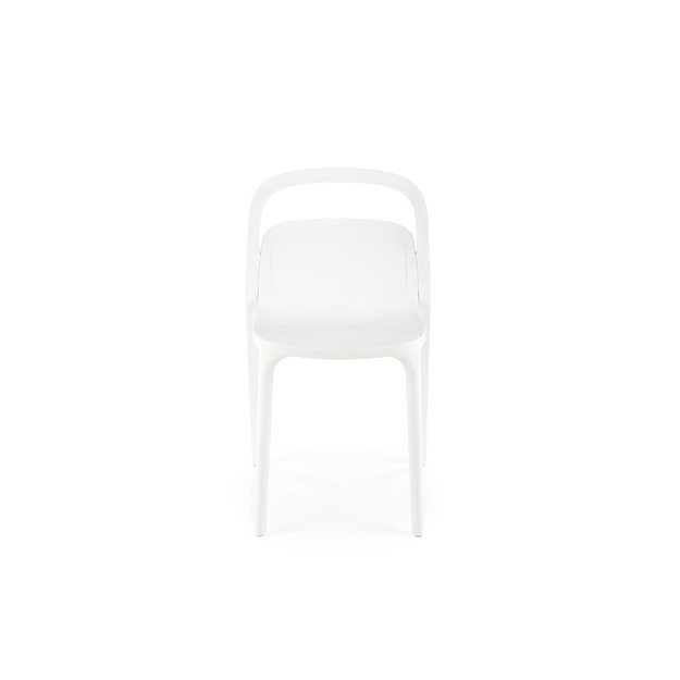 K490 chair, white 20