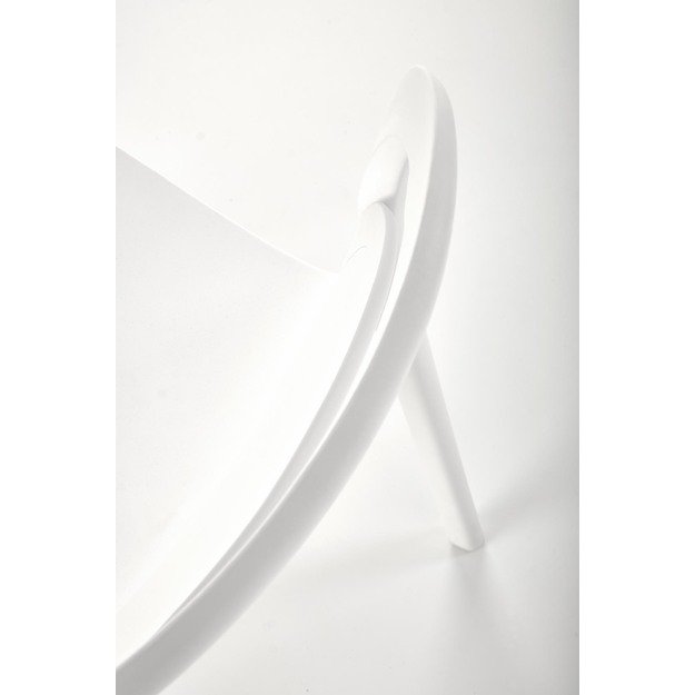 K490 chair, white 7