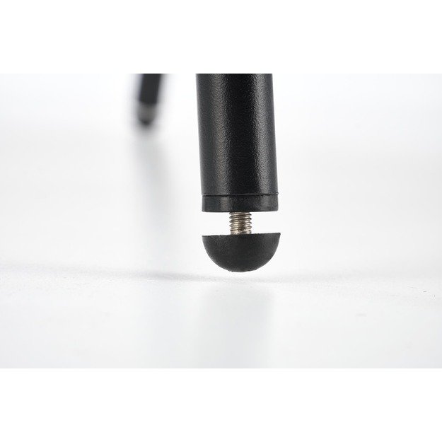 K507 chair, creamy 10