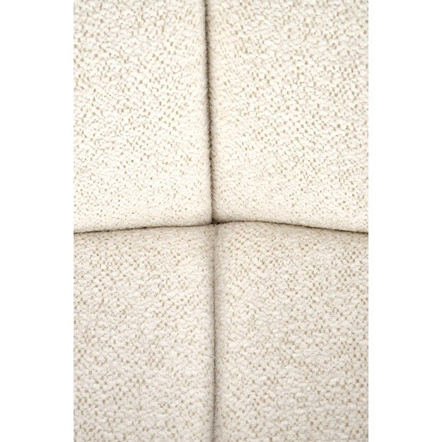 K507 chair, creamy 8