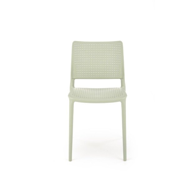 K514 chair, mint 10