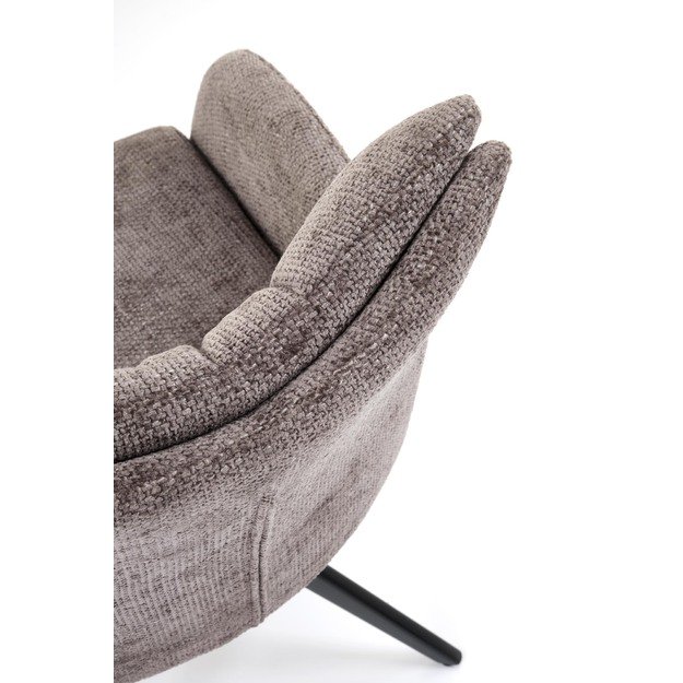 K540 chair, grey 19