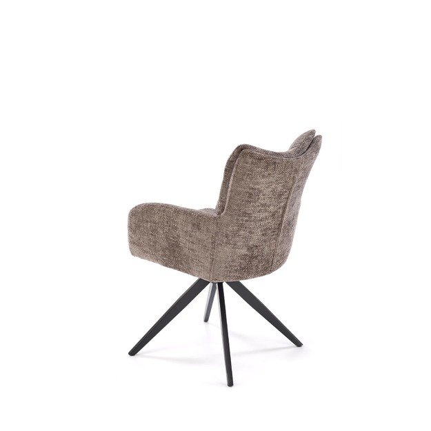 K540 chair, grey 17