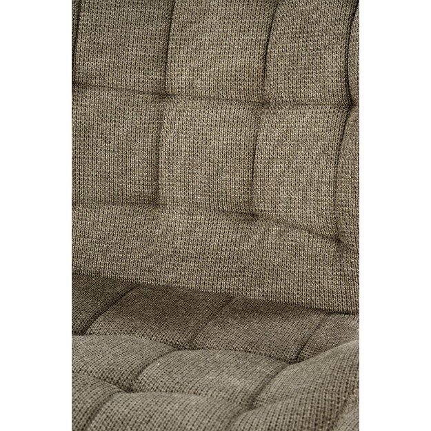 K548 chair, olive 5