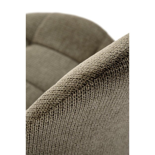 K548 chair, olive 6
