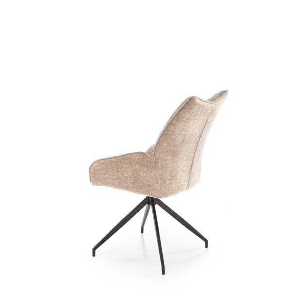 K553 chair, beige 15