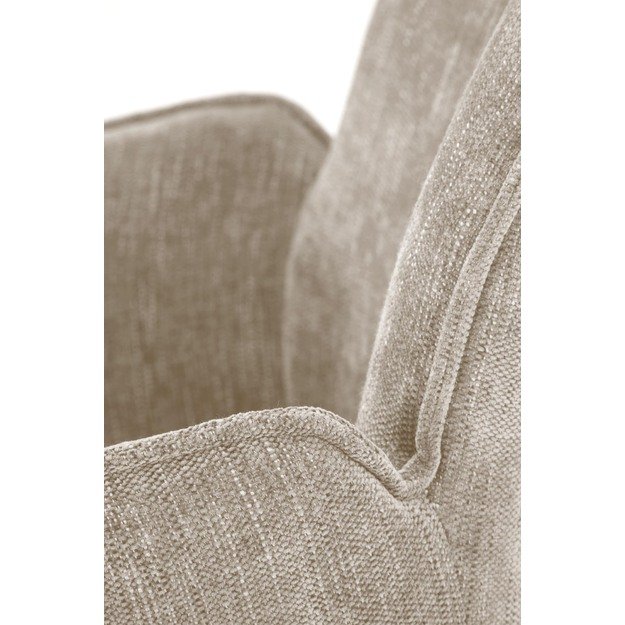 K553 chair, beige 17