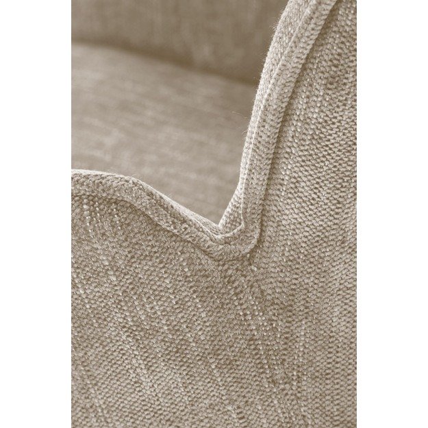 K553 chair, beige 16