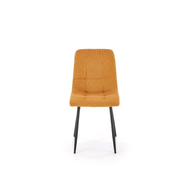 K560 chair, mustard 17